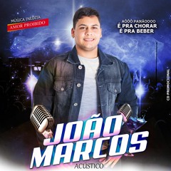 PRECISO DE VOCE_SEM MEDO DE SER FELIZ