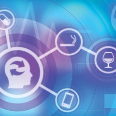 What is Neuro-Linguistic Programming and How Does It Work to Make You Succeed in Whatever You Do