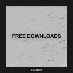 KLANGKOST - FREE DOWNLOADS