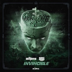 The Others X Bare Noize - Invincible