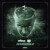 Artwork for The Others X Bare Noize - Invincible