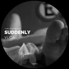 Yuda - Brain On Fire