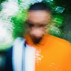 aloof (Produced. By Tomás Tomás)