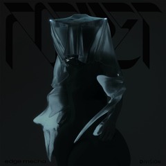 Matriarch (OUT NOW)