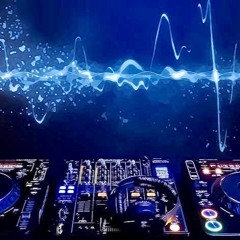 Life Is Love Set Mixed By DJ Sergio Dubinin