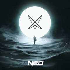 NEO - BLIND HIKER