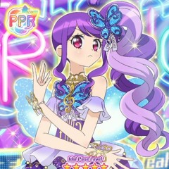 インディビジュアル ジュエル By 123 Qwe インディビジュアル ジュエル By 123 Qwe