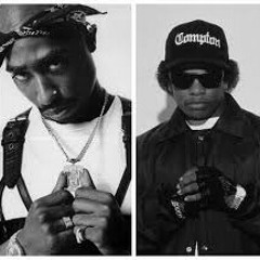 2PacLets Fight FeatBig L, Eazy E, Big Pun REMIX.mp3