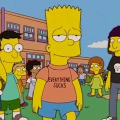 BACKWHEN - Everything (ft. aseri)