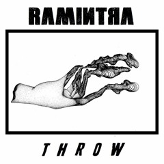 Ramintra - Throw