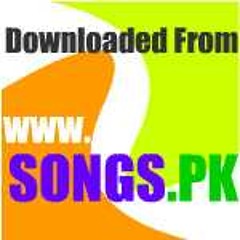 Dhoom Taana - [Songs.PK]
