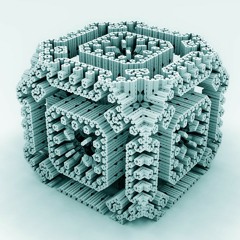 Geodesic Voxel