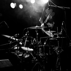 Jazz Will Never Die But You Will