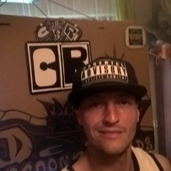 DevTon CRs - Taki Dzień Jest D-LOW