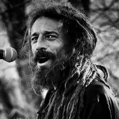JAH light