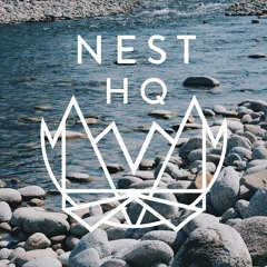 NEST HQ MiniMix: X&G