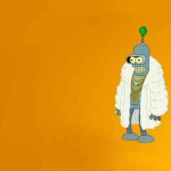 Look At Me Now Ft. Aleph Null