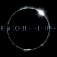 Halsey - Gasoline (Marcus Joseph Trap Blackhole Eclipse Remix)