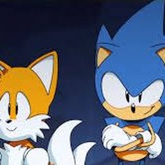 Sonic Mania: Stardust Speedway Act 1 [Smooth Trap Beat} (OST Remix Series)