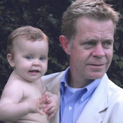 Sophia's Birthday Song