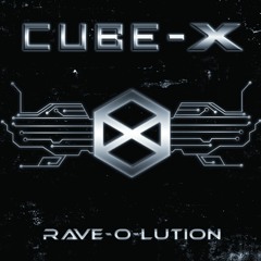 06. Rise