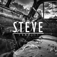 Steve Conelli - Rolaso