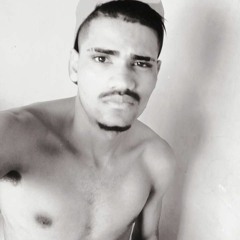 == MTG = SO DA ANTIGA =DJ MAIKINHO DA ZONA OESTE =2017