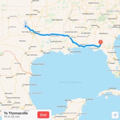 BGM Smoke & Yung King- From The Ville To The Falls