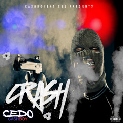 Crash CEDO CASHBOY