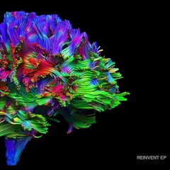 Clem (Prod by Mrkang, Beats by P.Soul)