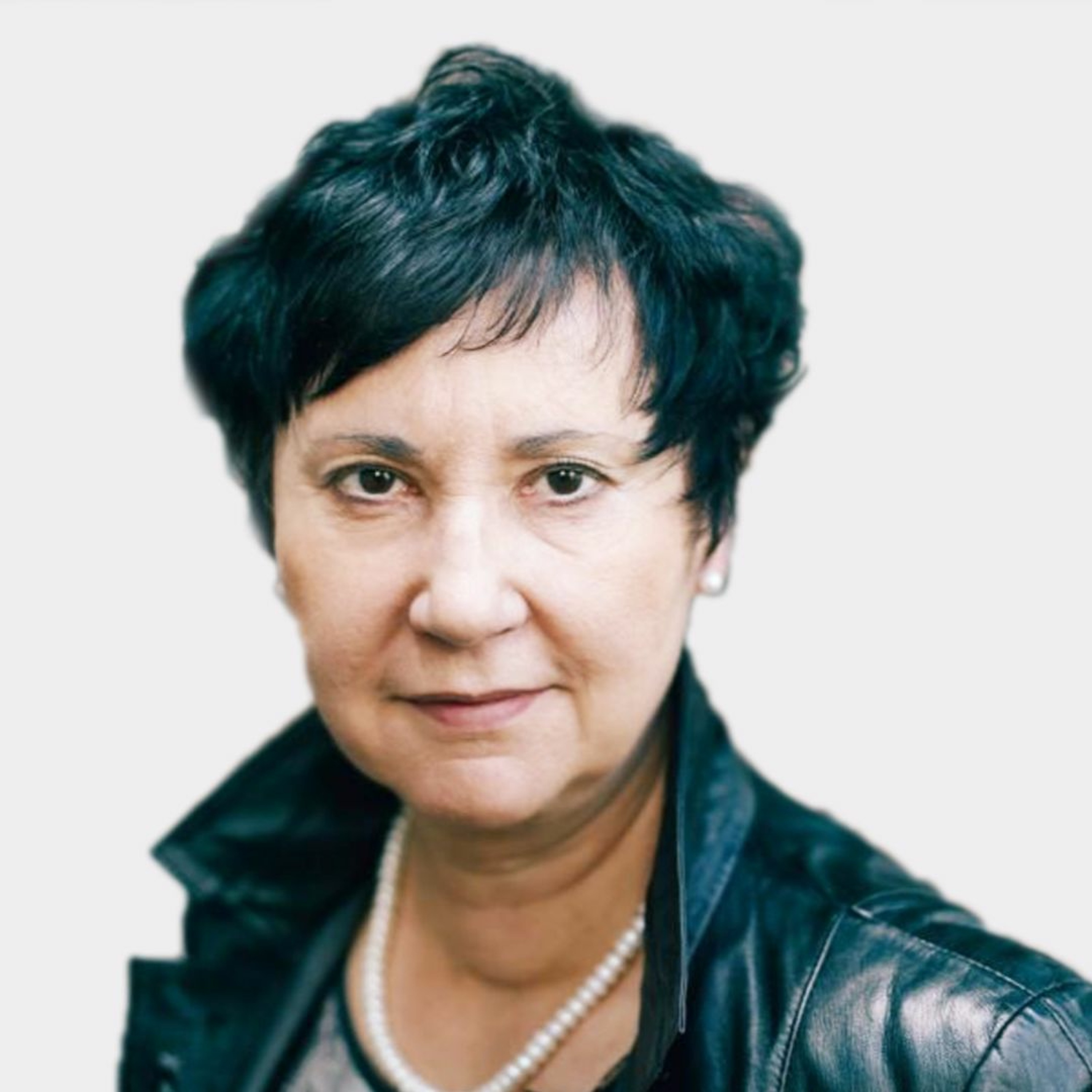 Trauma wczesnodziecięca i lękowe style więzi - dr Elżbieta Zdankiewicz-Ścigała episode artwork