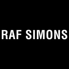 Congratulations X RAF