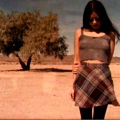 XO Tour Llif3 (rendition)