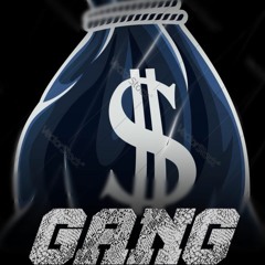 C - Los - Magnolia Remix 2017