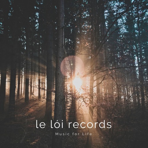 Về Phía Mưa (Thế Bảo cover) | Live in coffee