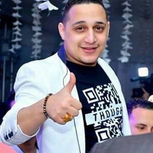 رضا البحراوى اغنيه حين ميسره بموال جامد والمزمار اللى خارب شوارع مصر بالقناصه والمريخ جديد    2018