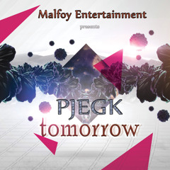 PJEGK- Tomorrow