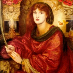 Ursine (Original / Demo 2017)