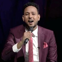 عصمت بكري - جفيتني خلاص
