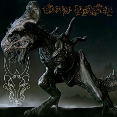 Quebird - BOMB Prayer