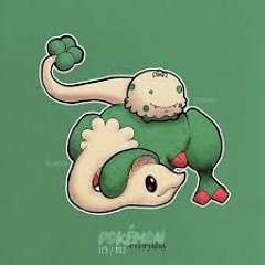 awesome music (including ssb, pokemon, pokken, sonic, kirby, minecraft, Kamex:) )