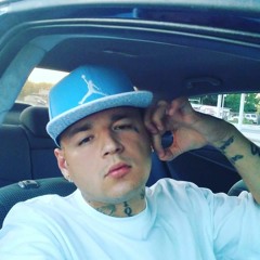 I TeN Connected DOUBLE J POOH BEXAR PISTOL PETE WRECKLESS  H TOWN SA TOWN