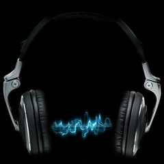 Sunshine Love Remix Breakbeat 2017.mp3