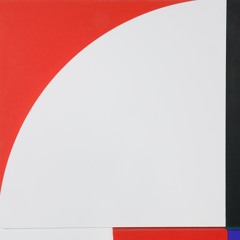 RAC - I Still Wanna Know Ft. Rivers Cuomo (TEZTUDO Remix)