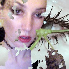 ▰ɠʉʀℓℓyy ▰ ᴊʌʛʉʌʀʀʁʀℓℓyy▰▰