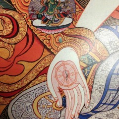 Om Asatoma Sat Gamaya By Malka Lew