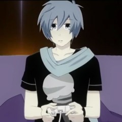KAITO V3 - Apparently There's A Cheat Code To Happiness (English)