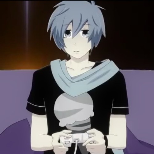 KAITO V3 - Apparently There's A Cheat Code To Happiness (English)