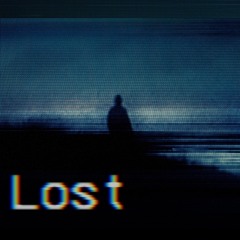 LOST