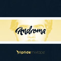 Riptide Mag x Androma